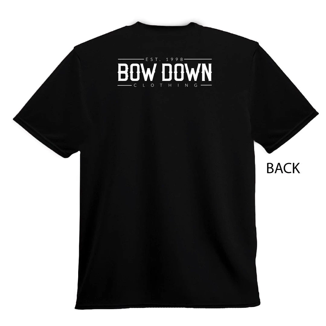 Bow Down Clothing EAST LOS LOS ANGELES WESTERN BORN & RAISED COLLECTION 2 Bow Down Clothing EAST LOS LOS ANGELES WESTERN BORN & RAISED COLLECTION