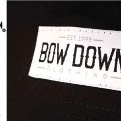 Bow Down Clothing THEMED COLLECTIONS MONEY TALKS GREEN
