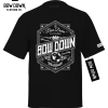 Bow Down Clothing Bow Down Crown BOW DOWN BRAND