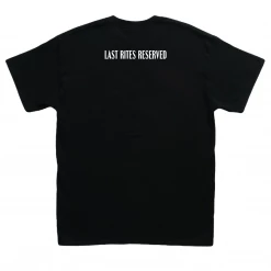 BOW DOWN CLOTHING Bow Down Brand