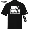 BWDWN BOW DOWN BRAND BOW DOWN ORIGINAL