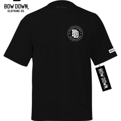 BWDWN Bow Down Chain