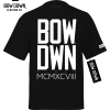Bow Down Clothing BOW DOWN BRAND BOW DOWN ELITE COLLECTION