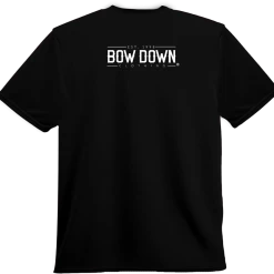 BWDWN Brown Pride Eagle