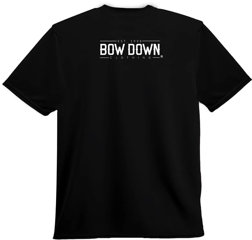 BWDWN Brown Pride Eagle 2 BWDWN Brown Pride Eagle