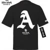 Bow Down Clothing THEMED COLLECTIONS Buckle Series "A"