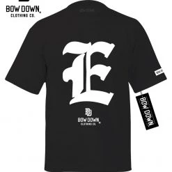 Bow Down Clothing THEMED COLLECTIONS Buckle Series