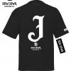 Bow Down Clothing Buckle Series "J"
