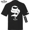Bow Down Clothing Buckle Series "S" THEMED COLLECTIONS
