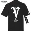 Bow Down Clothing Buckle Series "V" THEMED COLLECTIONS