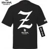 Bow Down Clothing THEMED COLLECTIONS Buckle Series "Z"