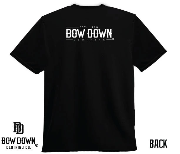 Bow Down Clothing 915 Chuco Town Area Code BORN & RAISED COLLECTION 2 Bow Down Clothing 915 Chuco Town Area Code BORN & RAISED COLLECTION