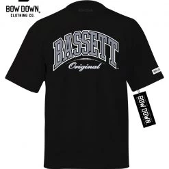 BWDWN BASSETT COLLEGE