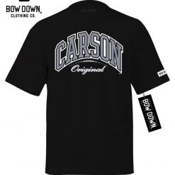 BWDWN store online 3 BWDWN CARSON COLLEGE