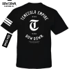 Bow Down Clothing TEMECULA EMPIRE