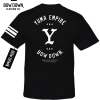 Bow Down Clothing YUMA EMPIRE