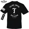 Bow Down Clothing TULARE EMPIRE BORN & RAISED COLLECTION