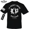 Bow Down Clothing LA PUENTE EMPIRE