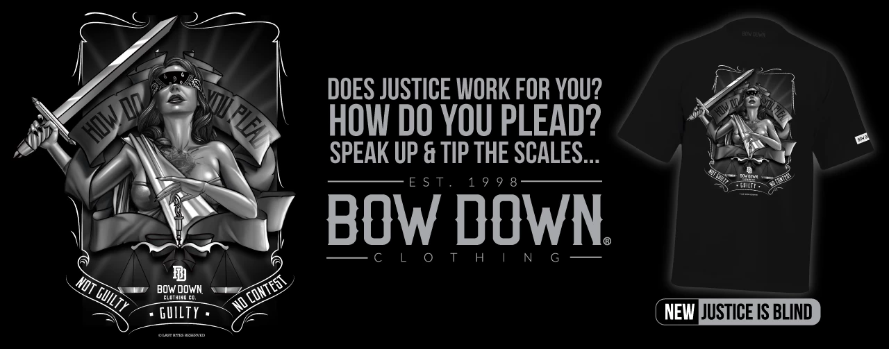 BWDWN store online 1 BWDWN store online -BWDWN store online JUSTICE IS BLIND WEB