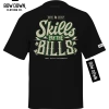 Bow Down Clothing Skills Pay The Bills THEMED COLLECTIONS