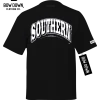 BWDWN SOUTHERN WESTERN THEMED COLLECTIONS