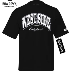 BWDWN store online 11 Bow Down Clothing WEST SIDE ORIGINAL WESTERN THEMED COLLECTIONS