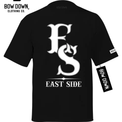 BWDWN THEMED COLLECTIONS EAST SIDE BIG NEWS