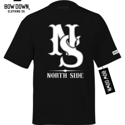 BWDWN THEMED COLLECTIONS NORTH SIDE BIG NEWS