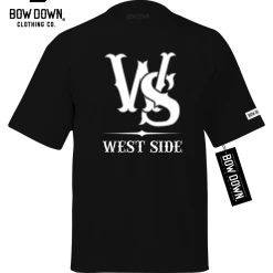 BWDWN WEST SIDE BIG NEWS THEMED COLLECTIONS