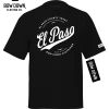 BWDWN EL PASO SCRIPT