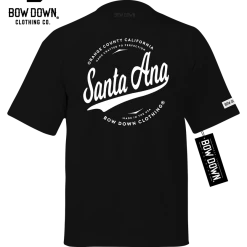 BWDWN SANTA ANA SCRIPT