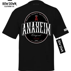 BWDWN ANAHEIM SEAL 2