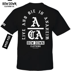 BWDWN ANAHEIM TOMBSTONE