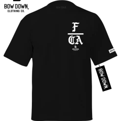 BWDWN FULLERTON TOMBSTONE BORN & RAISED COLLECTION