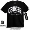 Bow Down Clothing BORN & RAISED COLLECTION Cruces New Mexico 2