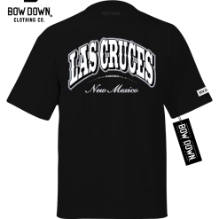 Bow Down Clothing LAS CRUCES NEW MEXICO WESTERN