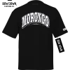 Bow Down Clothing BORN & RAISED COLLECTION MORONGO WESTERN
