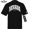 Bow Down Clothing NEVADA WESTERN