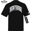 Bow Down Clothing NEW YORK WESTERN BORN & RAISED COLLECTION