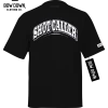Bow Down Clothing SHOT CALLER WESTERN THEMED COLLECTIONS
