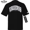 Bow Down Clothing VALLEROS WESTERN BORN & RAISED COLLECTION