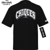 Bow Down Clothing CHIQUES WESTERN