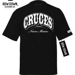 Bow Down Clothing CRUCES NEW MEXICO WESTERN