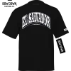 Bow Down Clothing EL SALVADOR WESTERN