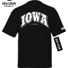 Bow Down Clothing IOWA WESTERN
