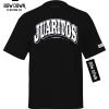 Bow Down Clothing JUARITOS WESTERN