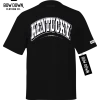 Bow Down Clothing KENTUCKY WESTERN BORN & RAISED COLLECTION