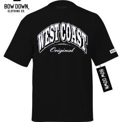 BWDWN store online 7 BWDWN WEST COAST ORIGINAL WESTERN THEMED COLLECTIONS