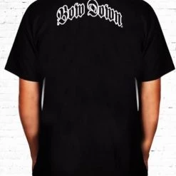 Bow Down Clothing North Side The Box THEMED COLLECTIONS