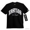 Bow Down Clothing EAST LOS LOS ANGELES WESTERN BORN & RAISED COLLECTION